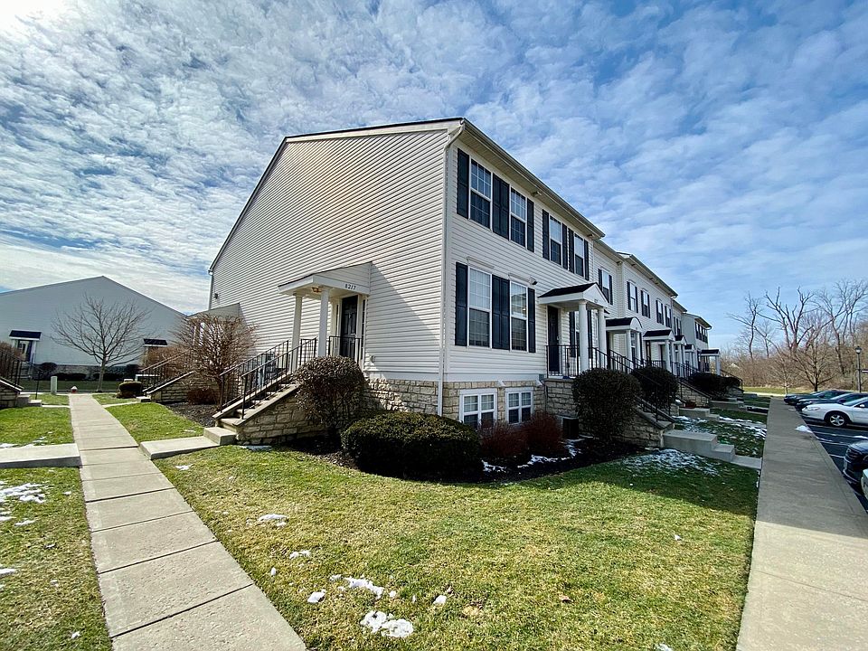 1st image of 8217 Catalpa Ridge Dr