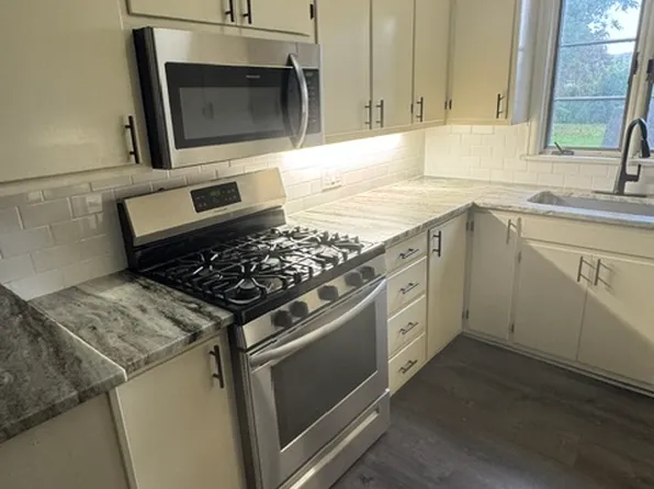 1450 East Ave APT 2, Rochester, NY 14610