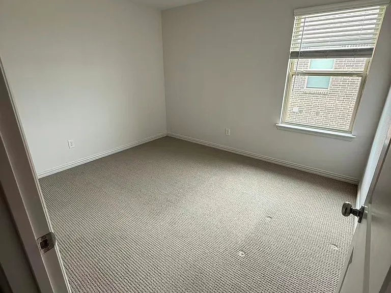 841 Gray Wolf Dr — Photo 14