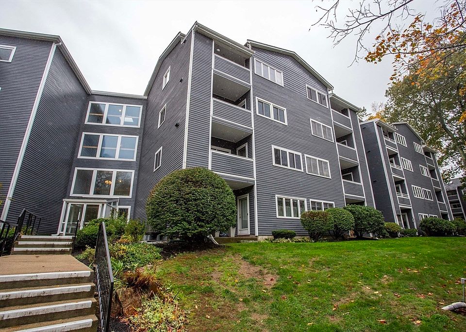 1st image of 500 Colonial Dr Unit 310