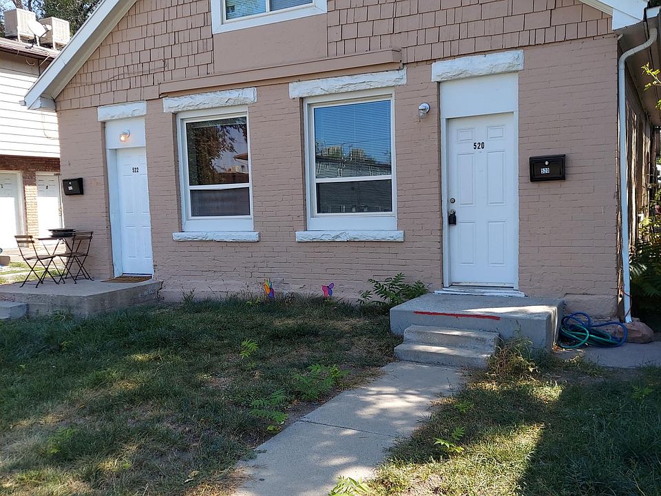 1st image of 520 N Dexter St