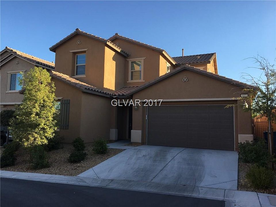 1st image of 3377 Graceful Orchid St