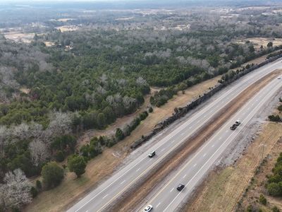 0 John Bragg Hwy, Murfreesboro, TN, 37127