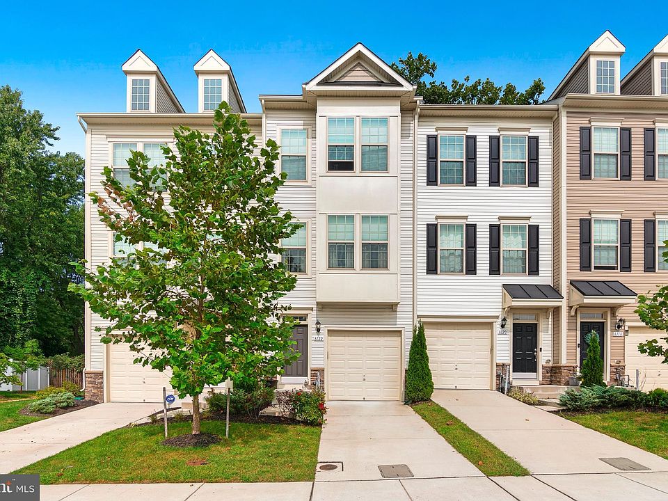 1st image of 8122 Hollow Ct