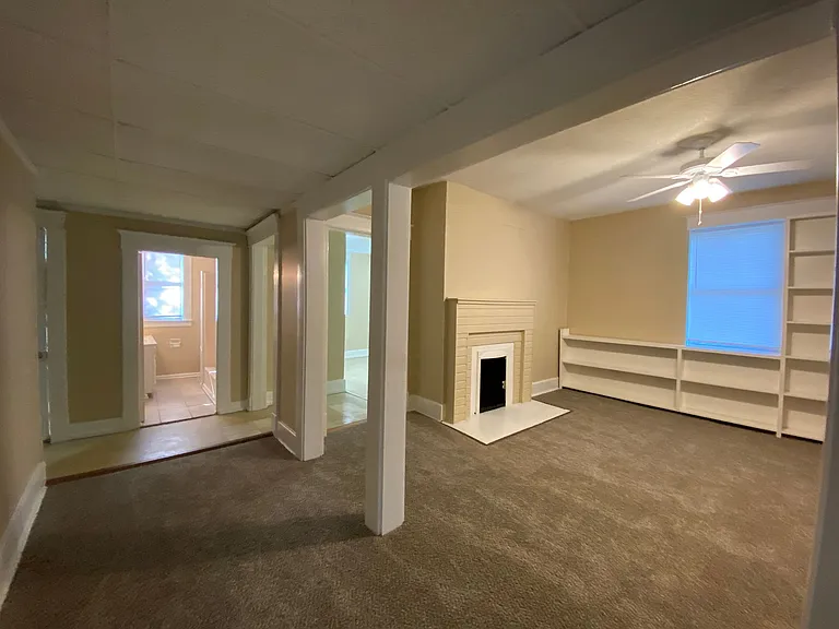 28 N McNeil St #2 — Photo 5