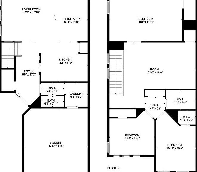 2510 Sedona St — Photo 75
