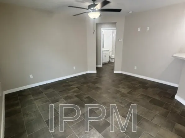 2205 Multi National #A, Harlingen, TX 78550