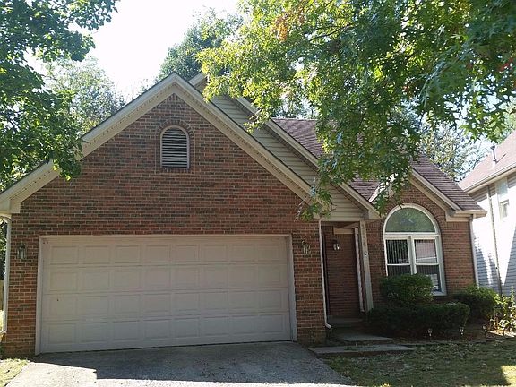 2nd image of 3856 Scarlet Oak Ln