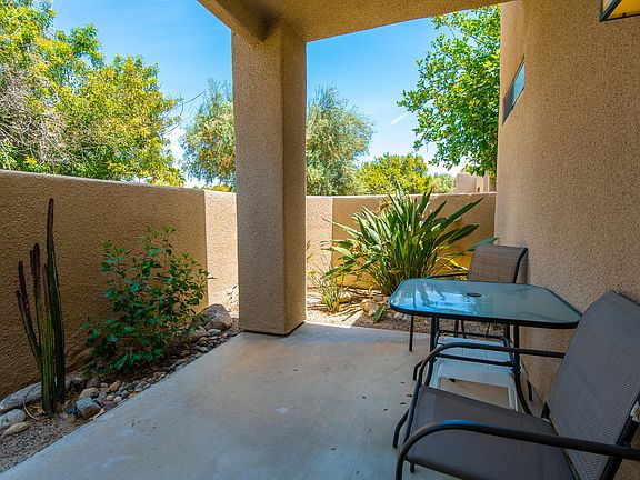 5th image of 67697 Lagos Way