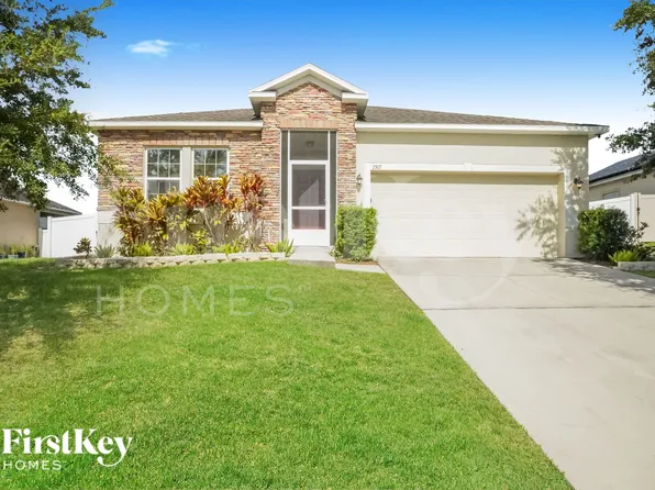3517 Spring Creek Rd, Dundee, FL 33838
