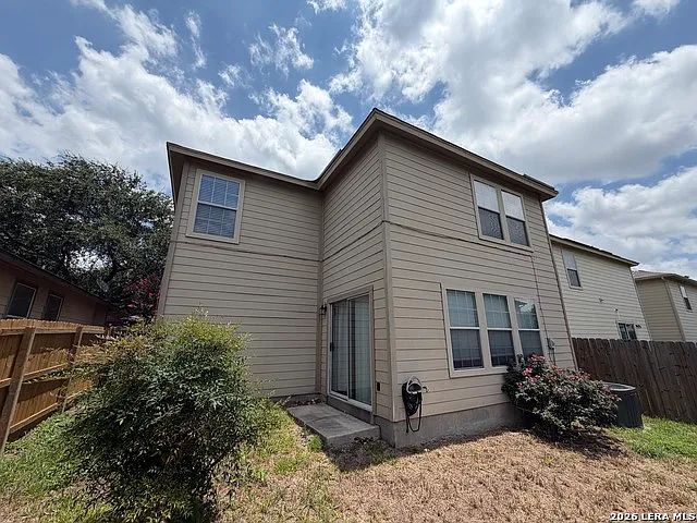 14 Adkins Rdg — Photo 14