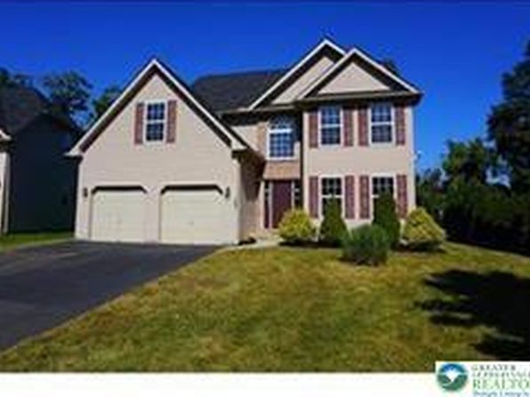 103 Highlands Cir