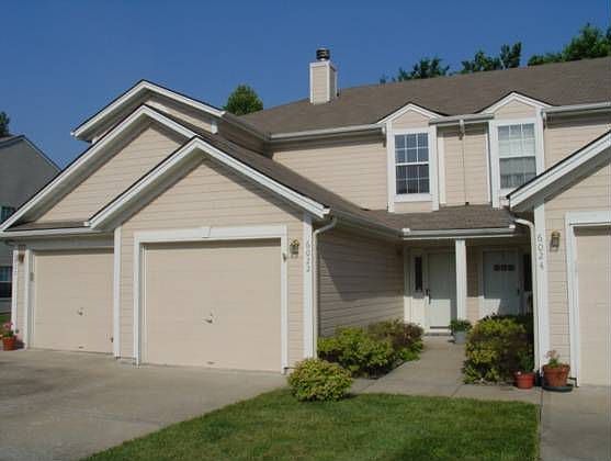 2nd image of 6022 NE Moonstone Dr