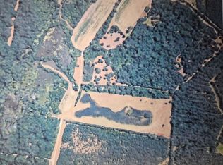 TBD Bratcher Rd., Conway, SC 29526