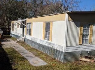 1279 Mull St, Jacksonville, FL 32205