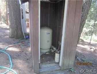 2nd image of 111 Oak Dr