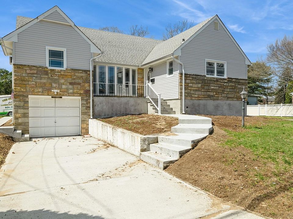 1st image of 15 Kirkwood Drive