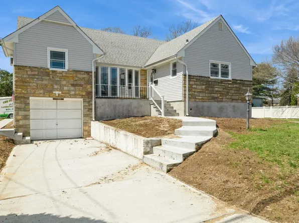 15 Kirkwood Drive, Glen Cove, NY 11542