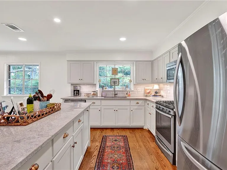 8960 Morphy Ave — Photo 21