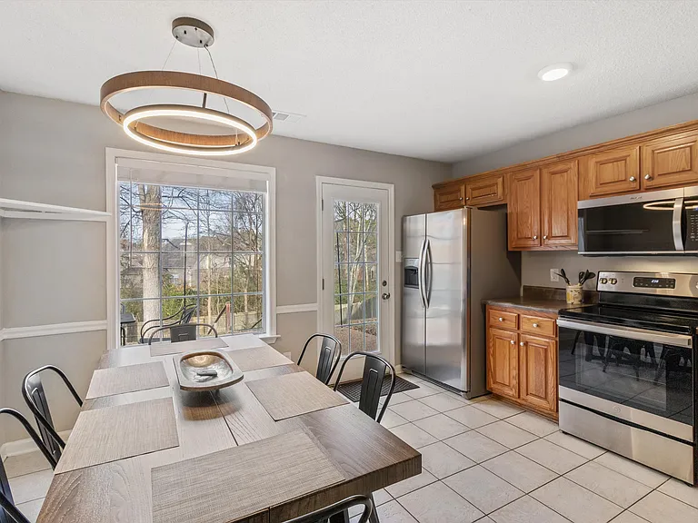 6830 Garmin Ln — Photo 18