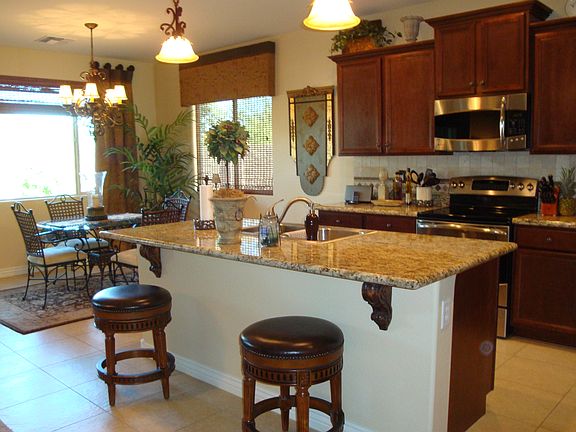 4th image of 2178 E La Costa Dr