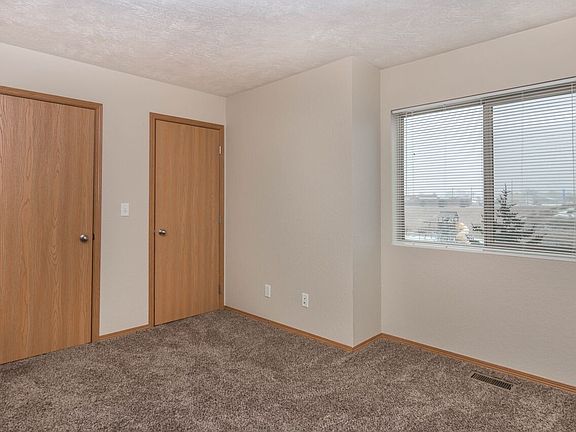2nd image of 130 S Shebal Ave #415