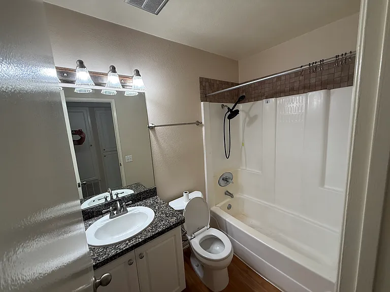 17199 W Bernardo Dr W #202 — Photo 4