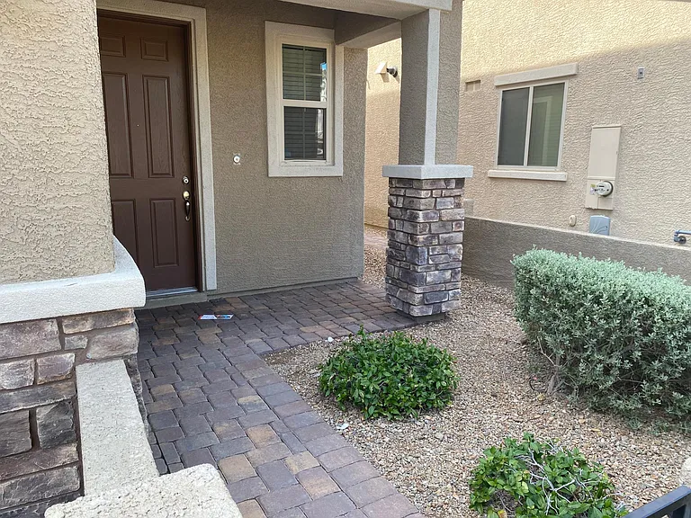239 Shortstop St — Photo 2
