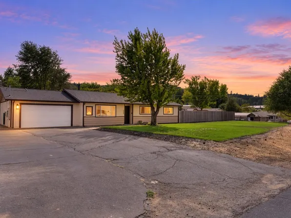6600 Richard Ave, Placerville, CA 95667