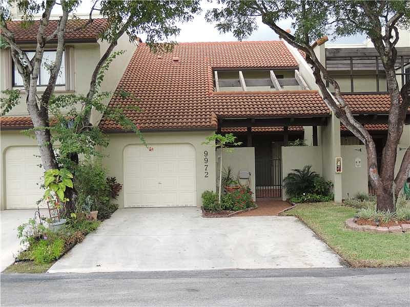 1st image of 9972 Costa Del Sol Blvd