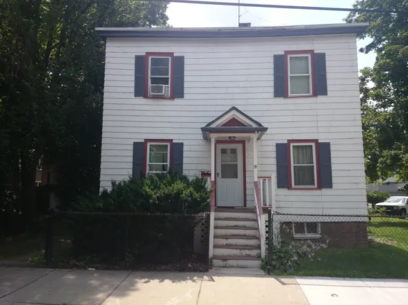 69 Williams St, Jamaica Plain, MA 02130