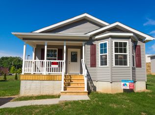 133 Woodycrest St., State College, PA