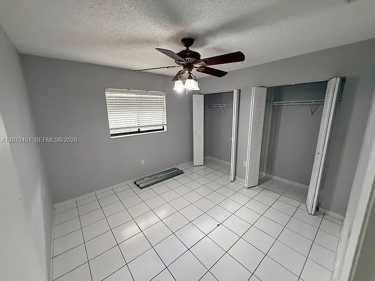 6278 W 22nd Ct #14 — Photo 6