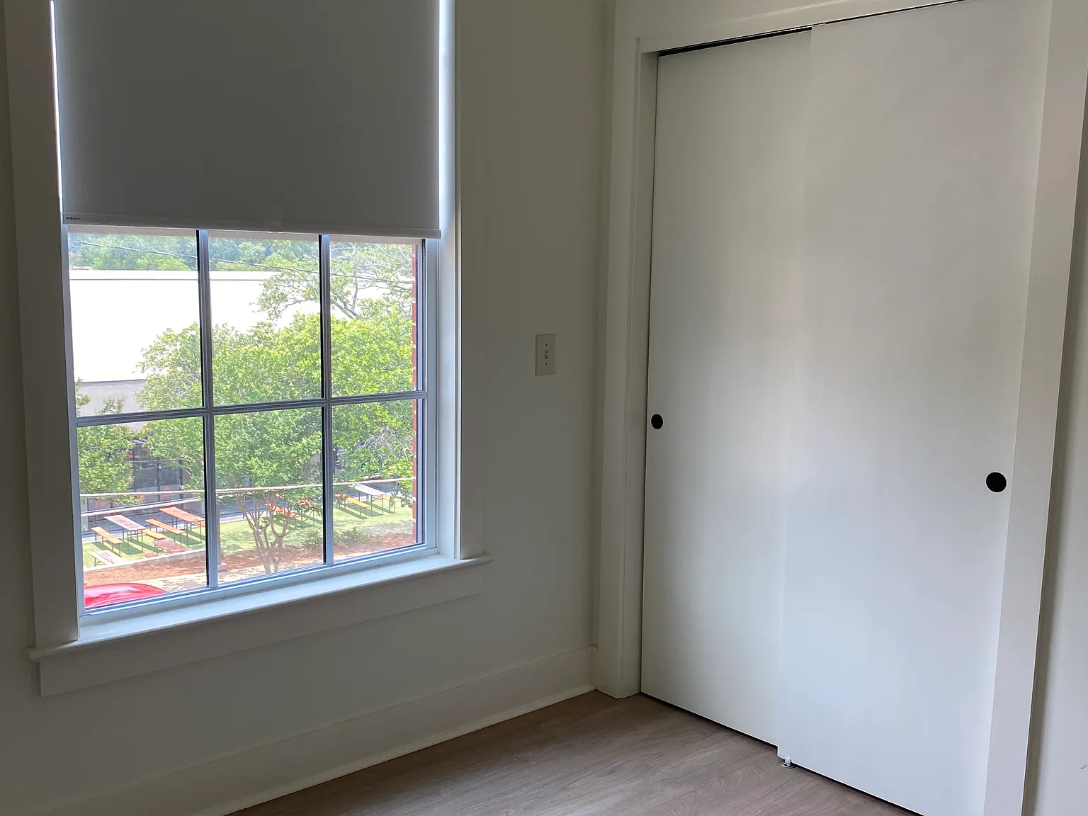 1 bed, $1,600 — Photo 4
