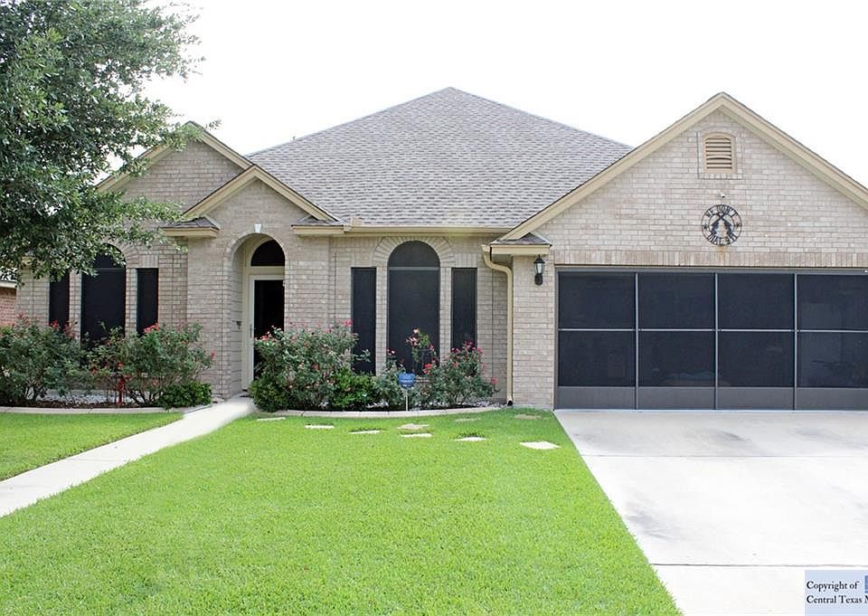 1st image of 3006 Tucson Dr