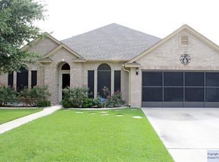 3006 Tucson Dr, Killeen, TX 76543