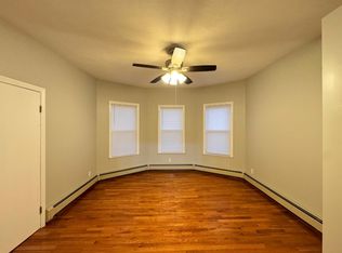 10 Pearl Street Pl #1, Somerville, MA 02145