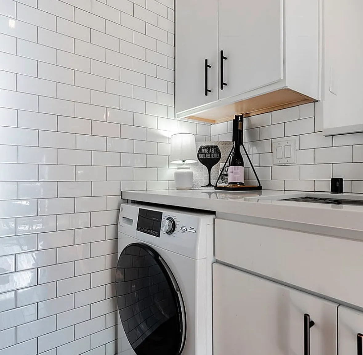 2 bed, $2,795 — Photo 3