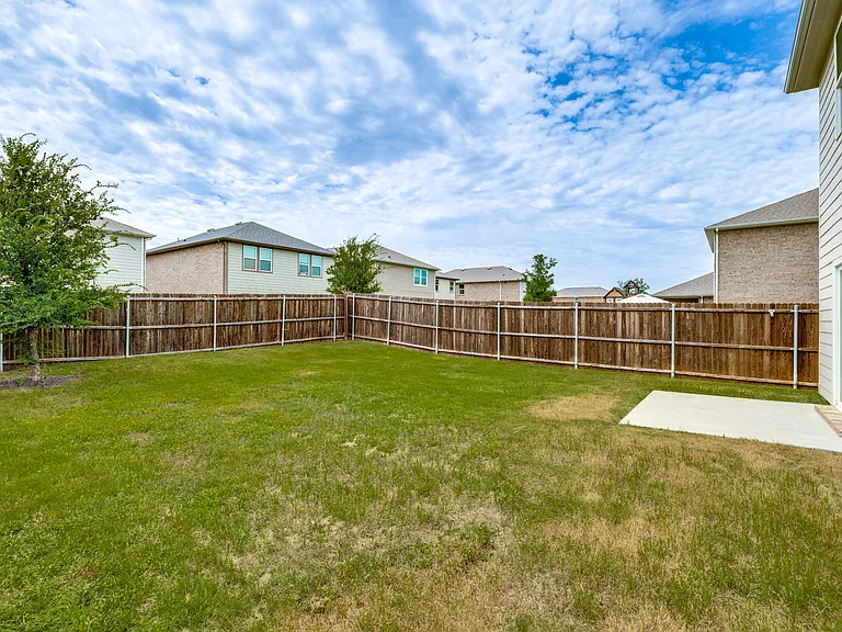 1702 Marquette Dr — Photo 23