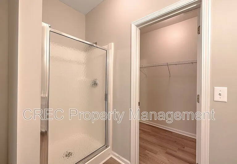 184 Grand Oaks Dr — Photo 22