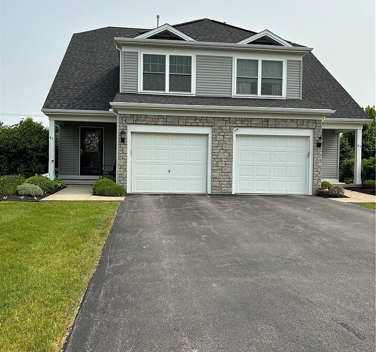1st image of 41 Brockton Dr