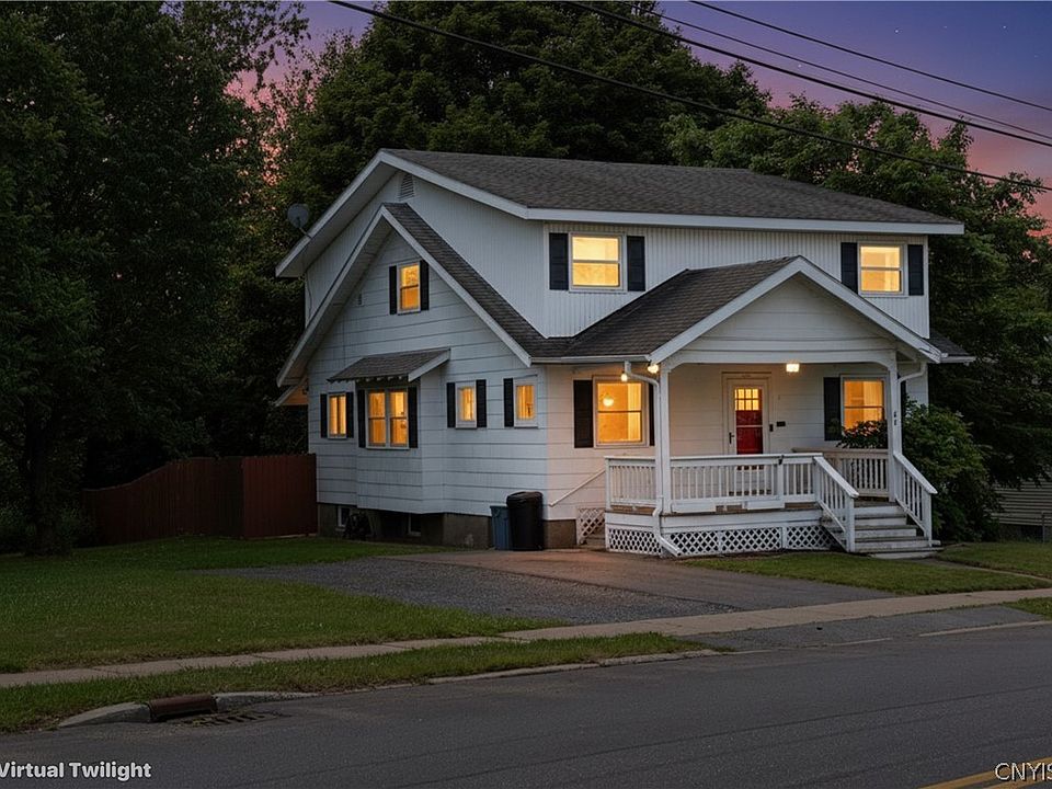 1st image of 68 Burrstone Rd