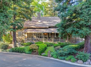 51 Covered Bridge Rd, Carmichael, CA 95608