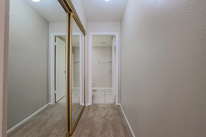 1905 E University Dr #215 — Photo 23