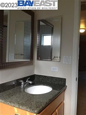 9085 Alcosta Blvd #409 — Photo 45