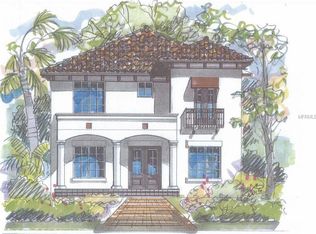 217 11th Ave N, Saint Petersburg, FL 33701