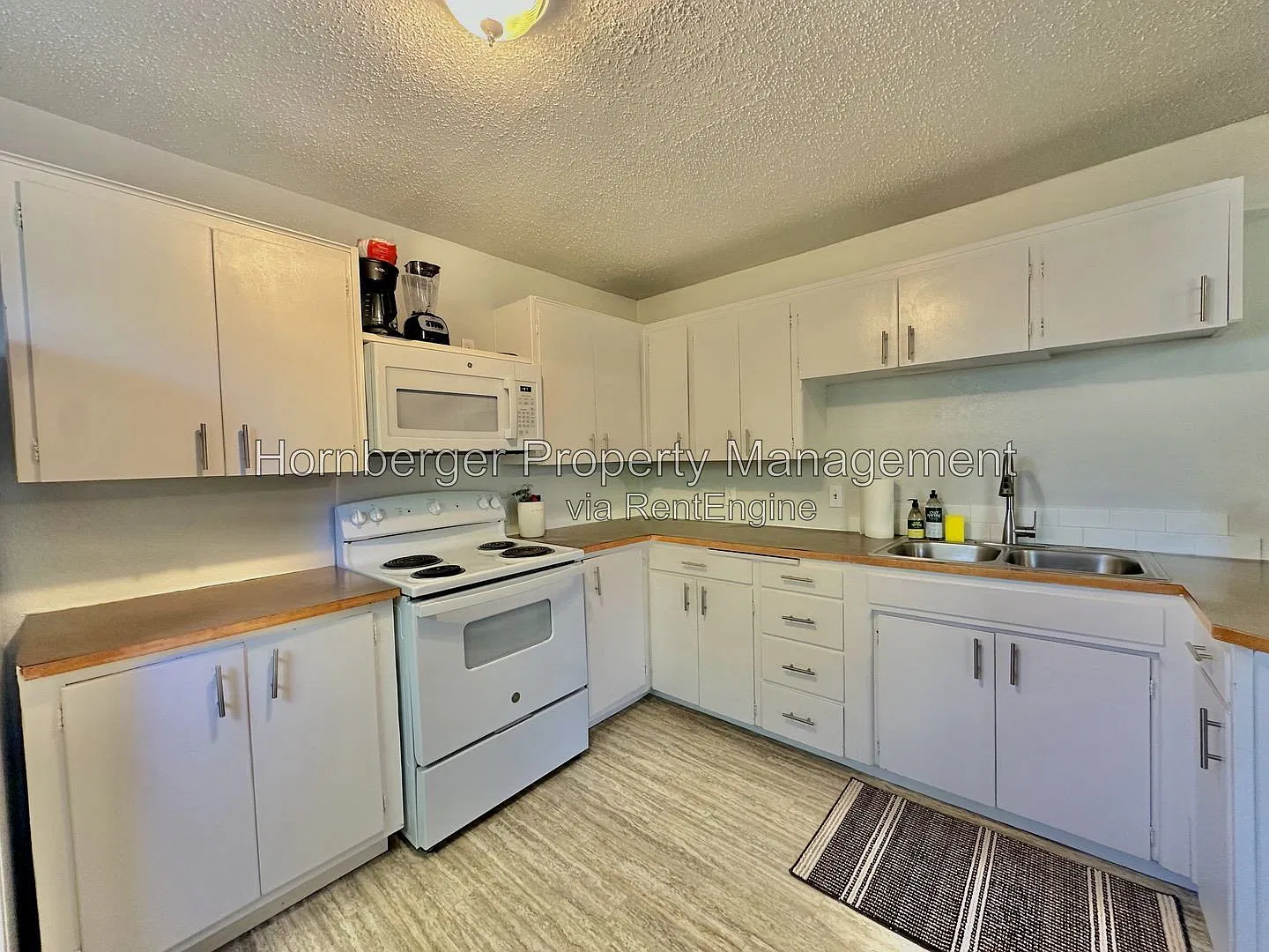3 bed, 1.0 bath, 795 sqft, $1,500 — Photo 3