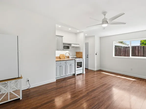 528 W Maplewood Ave #A, Fullerton, CA 92832