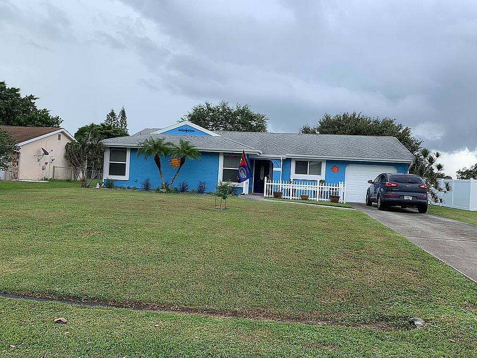 1st image of 2050 SE Tiffany Ave