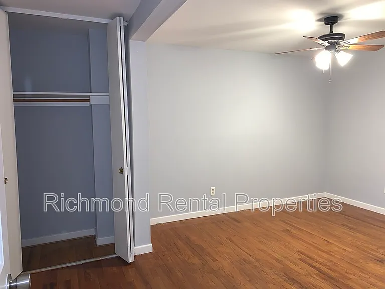 4 Skipwith Green Cir — Photo 25